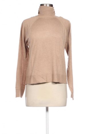 Pulover de femei Mango, Mărime XS, Culoare Bej, Preț 163,00 Lei
