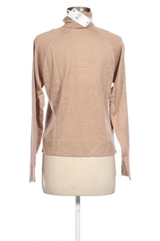 Pulover de femei Mango, Mărime XS, Culoare Bej, Preț 163,00 Lei