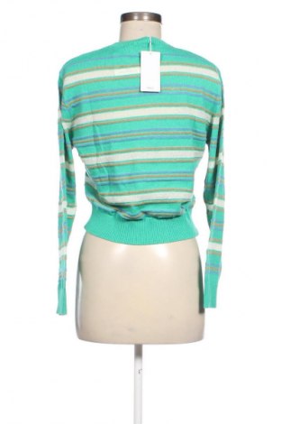 Pulover de femei Mango, Mărime XXS, Culoare Multicolor, Preț 163,00 Lei