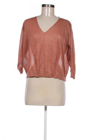 Damenpullover Mango, Größe M, Farbe Mehrfarbig, Preis € 14,00