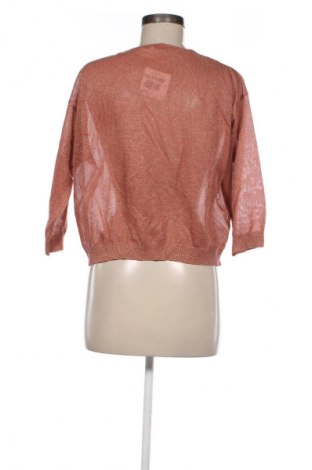 Damenpullover Mango, Größe M, Farbe Mehrfarbig, Preis € 14,00