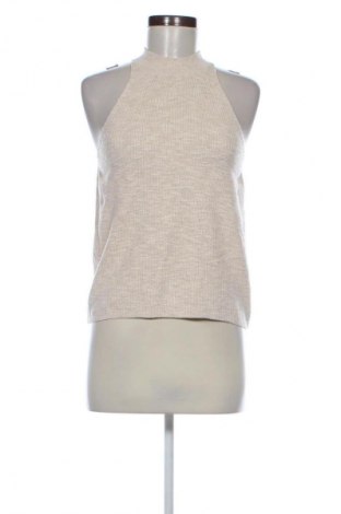 Pulover de femei Mango, Mărime M, Culoare Multicolor, Preț 71,05 Lei
