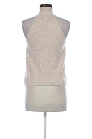 Pulover de femei Mango, Mărime M, Culoare Multicolor, Preț 71,05 Lei