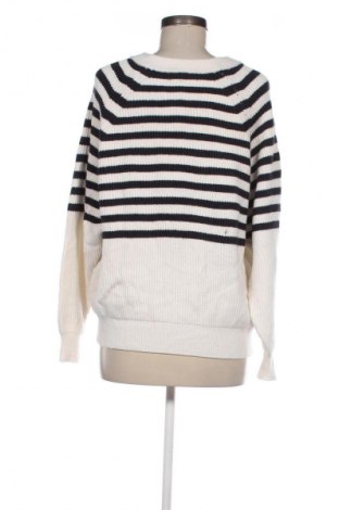 Damenpullover Mango, Größe L, Farbe Mehrfarbig, Preis € 16,99