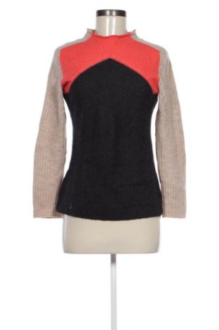 Damenpullover Marc Cain, Größe S, Farbe Schwarz, Preis 79,99 €