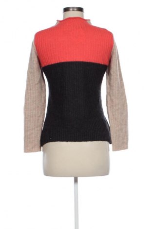 Damenpullover Marc Cain, Größe S, Farbe Schwarz, Preis 79,99 €