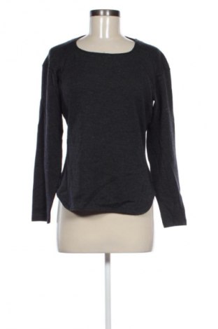 Damski sweter Marc Cain, Rozmiar M, Kolor Szary, Cena 447,99 zł