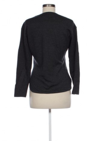 Damski sweter Marc Cain, Rozmiar M, Kolor Szary, Cena 447,99 zł