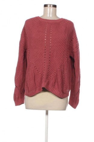Damenpullover Marc O'Polo, Größe M, Farbe Rosa, Preis € 53,00