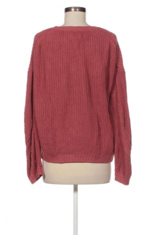 Damenpullover Marc O'Polo, Größe M, Farbe Rosa, Preis € 53,00