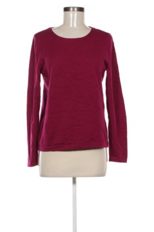 Damski sweter Marc O'Polo, Rozmiar M, Kolor Fioletowy, Cena 286,99 zł