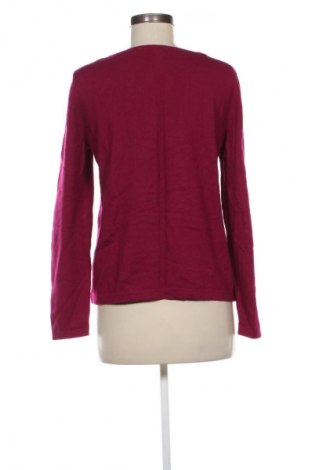 Damski sweter Marc O'Polo, Rozmiar M, Kolor Fioletowy, Cena 286,99 zł