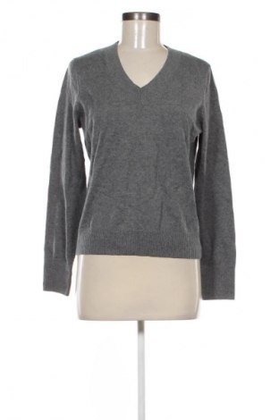 Dámsky pulóver Marc O'Polo, Veľkosť S, Farba Sivá, Cena  59,95 €