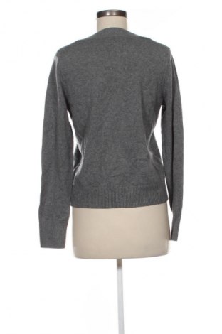 Dámsky pulóver Marc O'Polo, Veľkosť S, Farba Sivá, Cena  59,95 €