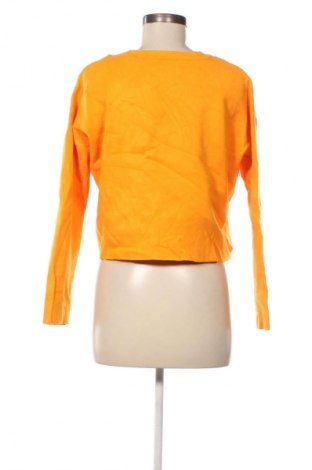 Pulover de femei Marc O'Polo, Mărime XS, Culoare Portocaliu, Preț 210,99 Lei