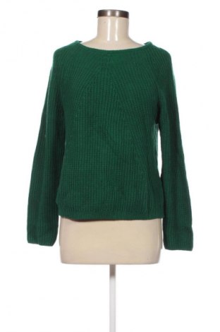 Pulover de femei Marc O'Polo, Mărime S, Culoare Verde, Preț 256,99 Lei