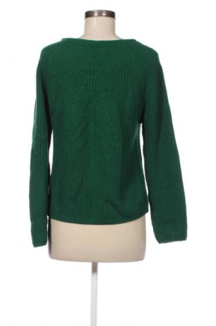 Pulover de femei Marc O'Polo, Mărime S, Culoare Verde, Preț 256,99 Lei