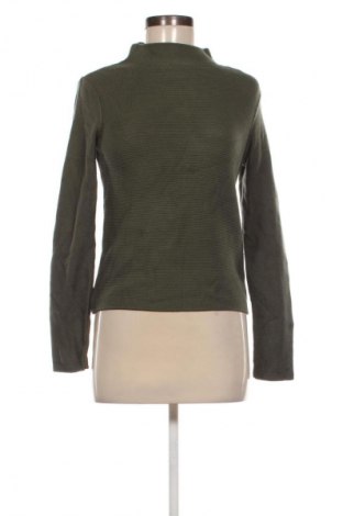 Damenpullover Marc O'Polo, Größe XXS, Farbe Grün, Preis € 51,99