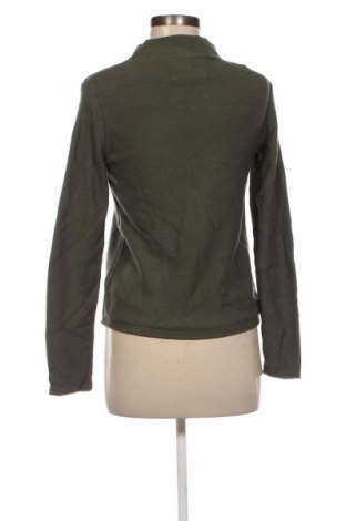 Damenpullover Marc O'Polo, Größe XXS, Farbe Grün, Preis € 51,99