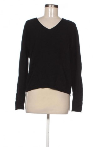 Pulover de femei Marc O'Polo, Mărime XS, Culoare Negru, Preț 219,99 Lei