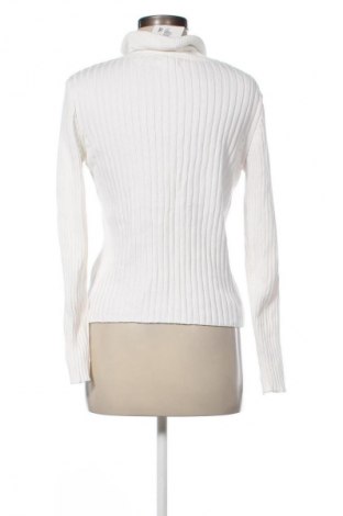 Damenpullover Marc O'Polo, Größe M, Farbe Weiß, Preis 52,69 €