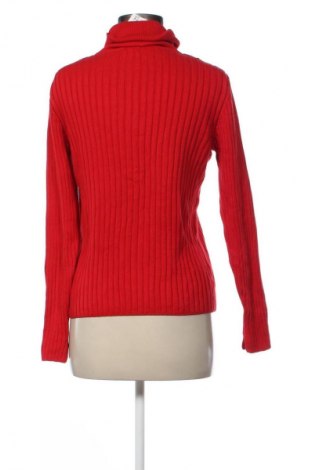 Damenpullover Marc O'Polo, Größe M, Farbe Rot, Preis 52,69 €