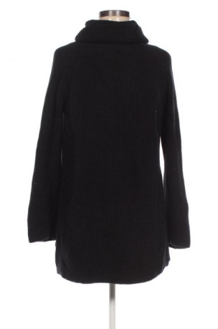 Damenpullover Marc O'Polo, Größe S, Farbe Schwarz, Preis € 53,99