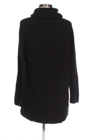 Damenpullover Marc O'Polo, Größe S, Farbe Schwarz, Preis € 53,99