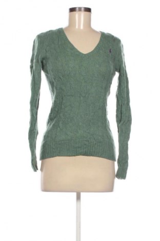 Damenpullover Marc O'Polo, Größe S, Farbe Grün, Preis € 51,99