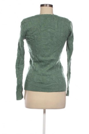 Damenpullover Marc O'Polo, Größe S, Farbe Grün, Preis € 51,99