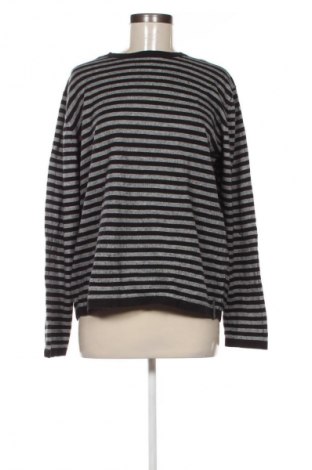 Pulover de femei Marc O'Polo, Mărime XL, Culoare Multicolor, Preț 282,99 Lei
