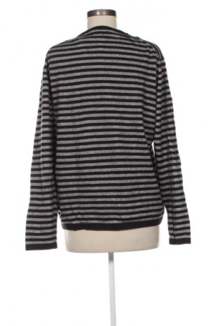Pulover de femei Marc O'Polo, Mărime XL, Culoare Multicolor, Preț 282,99 Lei