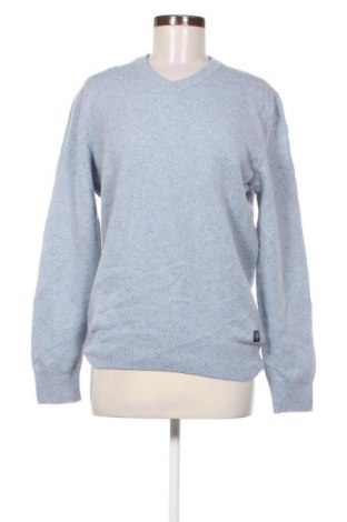 Pulover de femei Marc O'Polo, Mărime M, Culoare Albastru, Preț 199,99 Lei