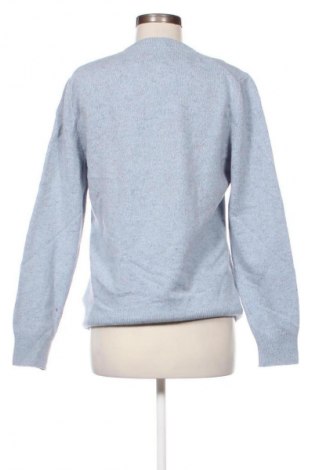 Pulover de femei Marc O'Polo, Mărime M, Culoare Albastru, Preț 199,99 Lei