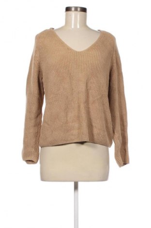 Dámsky pulóver Marc O'Polo, Veľkosť M, Farba Béžová, Cena  35,95 €
