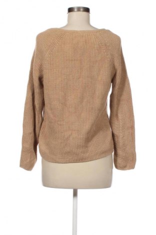 Dámsky pulóver Marc O'Polo, Veľkosť M, Farba Béžová, Cena  35,95 €