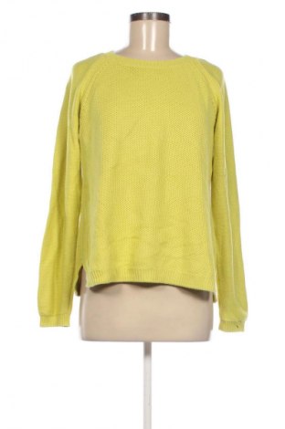 Damenpullover Marc O'Polo, Größe L, Farbe Grün, Preis 54,99 €