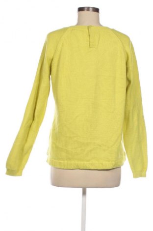 Damenpullover Marc O'Polo, Größe L, Farbe Grün, Preis 54,99 €