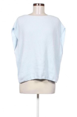 Damenpullover Marc O'Polo, Größe M, Farbe Blau, Preis € 52,73