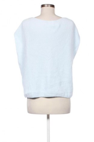 Damenpullover Marc O'Polo, Größe M, Farbe Blau, Preis € 52,73