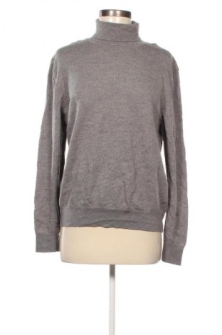Dámsky pulóver Marc O'Polo, Veľkosť XXL, Farba Sivá, Cena  50,95 €