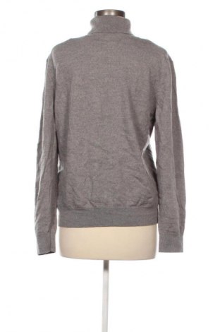 Dámsky pulóver Marc O'Polo, Veľkosť XXL, Farba Sivá, Cena  50,95 €