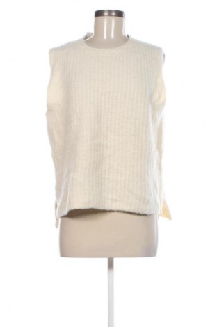 Damski sweter Marc O'Polo, Rozmiar L, Kolor Beżowy, Cena 242,99 zł