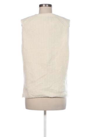 Damski sweter Marc O'Polo, Rozmiar L, Kolor Beżowy, Cena 242,99 zł