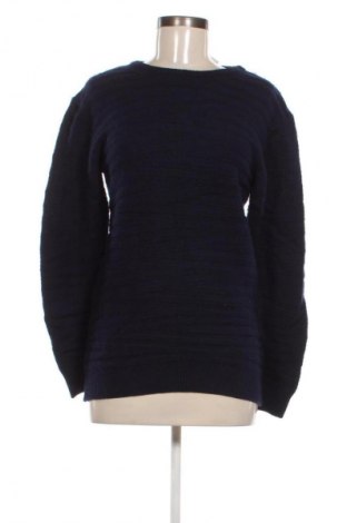 Damski sweter Marciano, Rozmiar L, Kolor Niebieski, Cena 273,99 zł