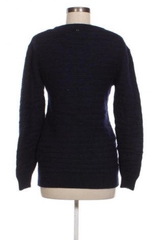 Damski sweter Marciano, Rozmiar L, Kolor Niebieski, Cena 273,99 zł