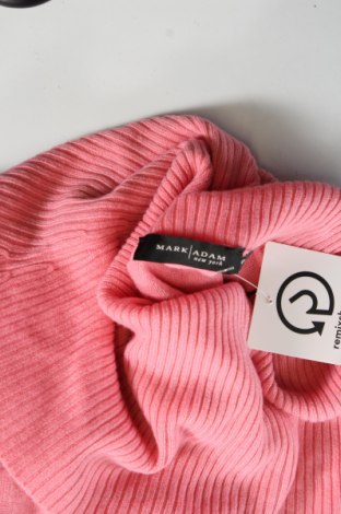 Damenpullover Mark Adam, Größe M, Farbe Rosa, Preis € 22,99