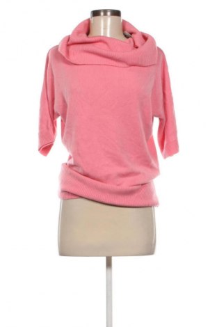 Damenpullover Mark Adam, Größe M, Farbe Rosa, Preis € 22,99