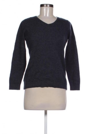 Damenpullover Mark Adam, Größe M, Farbe Blau, Preis 14,77 €