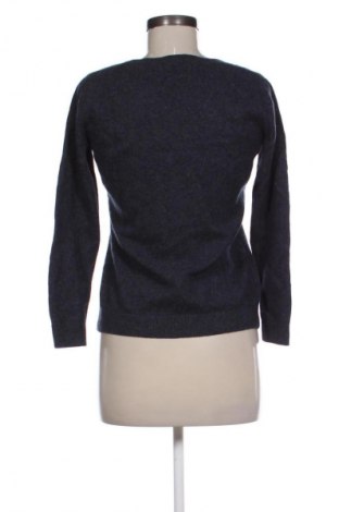 Damenpullover Mark Adam, Größe M, Farbe Blau, Preis 14,77 €